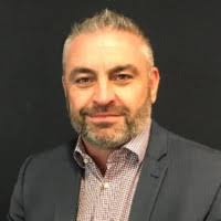 40+ "Patricia Rutter" profiles