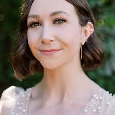 TOP 10 BEST Makeup Artists Prom in Tumwater, WA