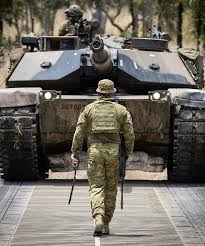 But remember, the secret of nuclear deterrence is not to destroy a country completely, but to make the other party pay an. Australia Could Be At War With China In Just Five Years Former Defence Minister Warns Daily Mail Online