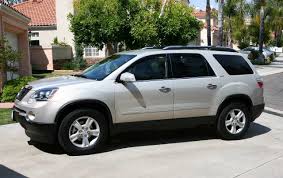 Image result for Gold Mist 2011 Acadia