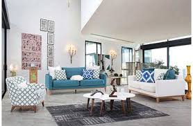 Showroom Urunleri Mobilya Fikirleri Ev Icin Koltuklar