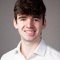 26900+ ".hester" profiles