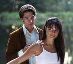 Collection with 602 high quality pics. Winning Her May Mean Losing Himself In The Critically Acclaimed Coming Of Age Film Nearing Grace On Dvd Oct 23rd