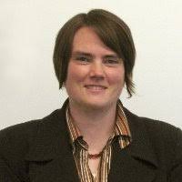 Charlotte Chaffey email address & phone number