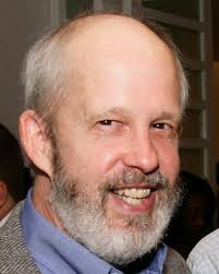 Herbert Reynolds: Sunnyside Gardens