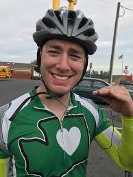 Noah Flaherty (@NoahFlaherty37)