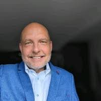 Nicholas Steiger's Instagram, Twitter & Facebook