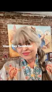 Barbara Januszkiewicz