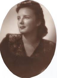 Yvonne Jones Obituary