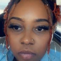 Bianca Lloyd's Instagram, Twitter & Facebook