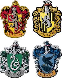 Camelot fabrics camelot wizarding world harry potter deathly hollow logo in gold with metallic fabric, 1, fabric by the yard 4.8 out of 5 stars 30 $12.48 $ 12. Potion Label Sheet Harry Potter Logo Harry Potter Stickers Harry Potter Houses