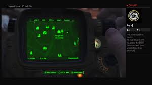 The bank provides equity, debt and foreign exchange products to wholesale clients in europe. Fallout 4 Commonwealth Bank Mila Youtube