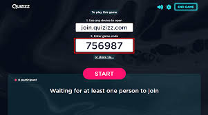 Join an activity with your class and find or create your own quizzes and flashcards. Join Quizizz Com Code Number
