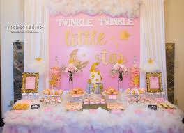 Come 12 to a box for $48.00. Beautiful Baby Shower Dessert Tables To Recreate
