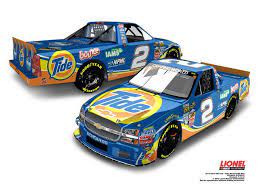 Win totals, world series, pennant and division odds for all 30 mlb teams. Lionel Diecast Arc Platinum Nascar Camping World Truck Series Catalog Lionel Garage