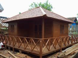 Berikut contoh gambar model keramik lantai motif kayu rumah minimalis terbaru sebagai inspirasi memilih motif lantai kayu yang tepat untuk dekorasi rumah anda. Rumah Kayu Minimalis Murah Agha Furniture Jepara