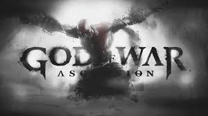 Enjoy and share your favorite beautiful hd wallpapers and background images. Ps4 Wallpapers Group 74