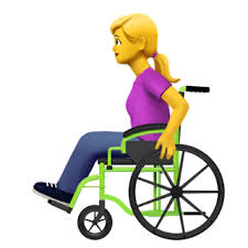 Apple Emoji 2 Egirisim
