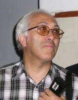 Ribeiro Aires apresenta História das freguesias