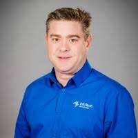 40+ "Mark Lang" profiles