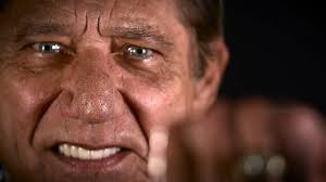 48 years ago today., Super Bowl III champs. #TBT