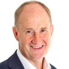 UK Parliamentary general election: The 6 candidates in Thirsk and Malton