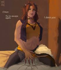 Male yandere x reader lemon. Yandere Male X Reader Nsfw