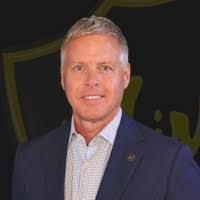 John Wendland's Instagram, Twitter & Facebook