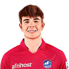 ENGU19: 137/3 (24.1)