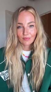 Always stay true to yourself so that the right people can find you!