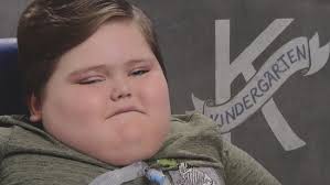 Coventry grandparents publish book in memory of grandson taken too soon