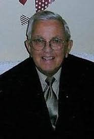 Donald Gene Denson Obituary