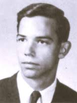 The CLASS of 1969...and the Aggie Nation have lost another brother  today...LARRY SEMIK...a West Side Aggie living