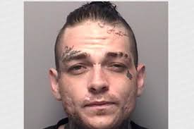 Wanted person 'armed and dangerous,' police say