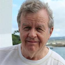 Obituary, Visitation & Funeral Information