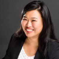 Mary Wei Email & Phone Number