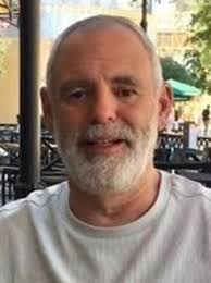 Frank Michael Anderson Obituary