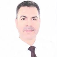 40+ "Dr Mohamed" profiles