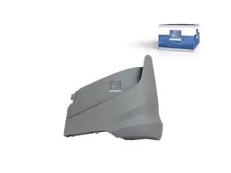 Image result for 5806583110 dt-spare-parts