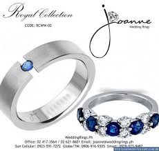 Engagement Rings Price Philippines 4 Engagement Ring Prices Wedding Rings Prices Engagement Rings