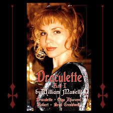 Stream 06"This is a day of joy!" by Olga Zhuravel Maselli