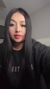 Kim Salgado's Instagram, Twitter & Facebook