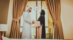 Search the world's information, including webpages, images, videos and more. Ini Posisi Hubungan Suami Istri Dalam Islam Dan Adabnya Catat Orami