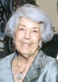 Hazel Granny Whitlow Hobbs Obituary February 13, 2005