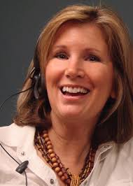 Report to the community