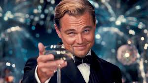 Image result for the great gatsby