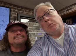 Steve Robison's Tribute to Ace Frehley Now Available