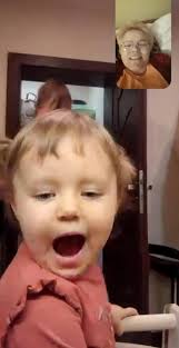 Ewa Edyta Stepien (@ewaedytastepien)