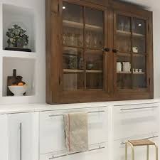 Superbe Vitrine Ancienne Dimensions 175 De Longueur 148 De Hauteur 23 5 De Profondeur Infos En Mp Fleamarket Brocante Furniture China Cabinet Home Decor