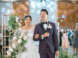Jun 13, 2021 · greysia polii dan apriyani rahayu mempunyai modal yang cukup bagus menatap olimpiade mendatang dengan menyabet dua gelar world tour musim lalu yakni indonesia masters 2020 serta thailand open super 1000 pada januari tahun ini. Dua Hal Yang Dicintai Greysia Polii Bulu Tangkis Dan Sang Suami Liga Olahraga